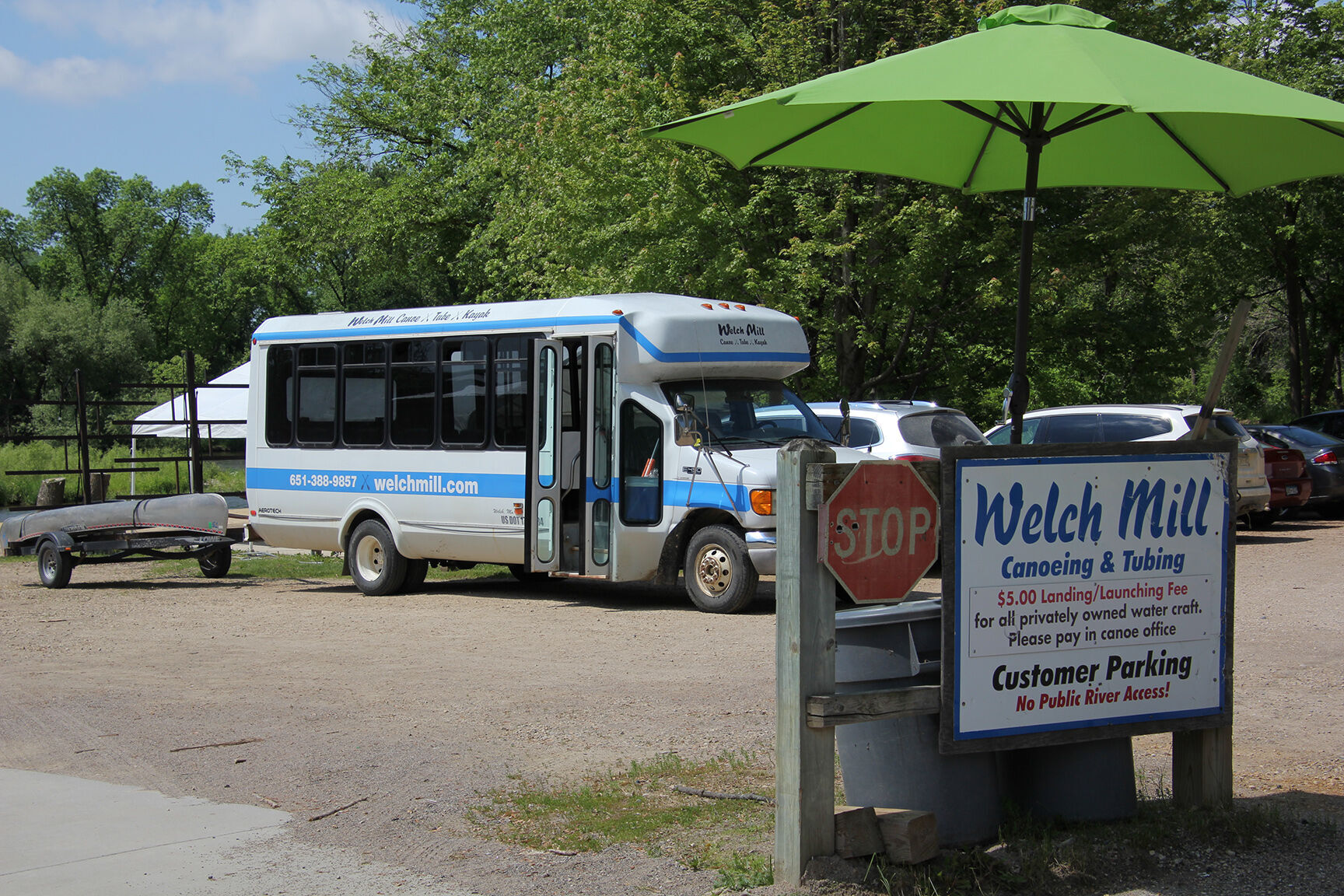 060521.F.RE.101.WelchMillTubing4.JPG